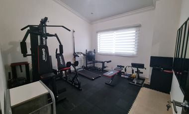🏡 ¡HERMOSA CASA AMUEBLADA EN RENTA 🌴 EN FRACC. LAS PALMAS, BOCA DEL RÍO, VERACRUZ!