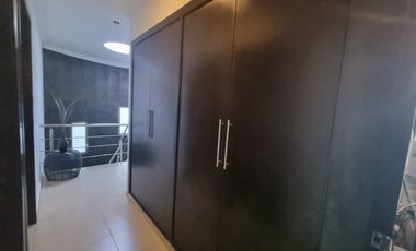 🏡 ¡HERMOSA CASA AMUEBLADA EN RENTA 🌴 EN FRACC. LAS PALMAS, BOCA DEL RÍO, VERACRUZ!