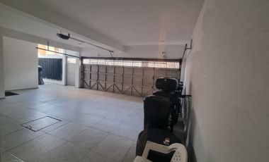 🏡 ¡HERMOSA CASA AMUEBLADA EN RENTA 🌴 EN FRACC. LAS PALMAS, BOCA DEL RÍO, VERACRUZ!