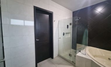 🏡 ¡HERMOSA CASA AMUEBLADA EN RENTA 🌴 EN FRACC. LAS PALMAS, BOCA DEL RÍO, VERACRUZ!