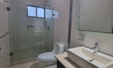 🏡 ¡HERMOSA CASA AMUEBLADA EN RENTA 🌴 EN FRACC. LAS PALMAS, BOCA DEL RÍO, VERACRUZ!