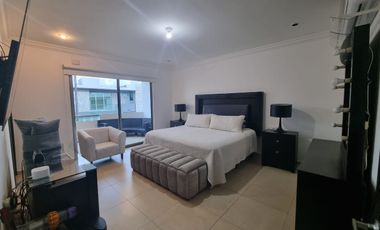🏡 ¡HERMOSA CASA AMUEBLADA EN RENTA 🌴 EN FRACC. LAS PALMAS, BOCA DEL RÍO, VERACRUZ!