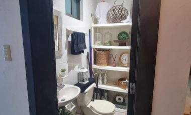 🏡 ¡HERMOSA CASA AMUEBLADA EN RENTA 🌴 EN FRACC. LAS PALMAS, BOCA DEL RÍO, VERACRUZ!