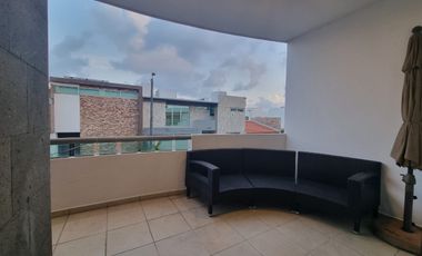 🏡 ¡HERMOSA CASA AMUEBLADA EN RENTA 🌴 EN FRACC. LAS PALMAS, BOCA DEL RÍO, VERACRUZ!