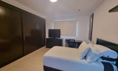 🏡 ¡HERMOSA CASA AMUEBLADA EN RENTA 🌴 EN FRACC. LAS PALMAS, BOCA DEL RÍO, VERACRUZ!