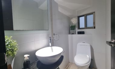 🏡 ¡HERMOSA CASA AMUEBLADA EN RENTA 🌴 EN FRACC. LAS PALMAS, BOCA DEL RÍO, VERACRUZ!