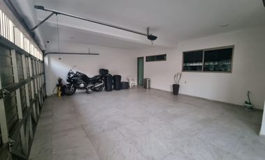 🏡 ¡HERMOSA CASA AMUEBLADA EN RENTA 🌴 EN FRACC. LAS PALMAS, BOCA DEL RÍO, VERACRUZ!