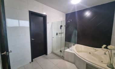 🏡 ¡HERMOSA CASA AMUEBLADA EN RENTA 🌴 EN FRACC. LAS PALMAS, BOCA DEL RÍO, VERACRUZ!
