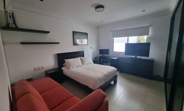 🏡 ¡HERMOSA CASA AMUEBLADA EN RENTA 🌴 EN FRACC. LAS PALMAS, BOCA DEL RÍO, VERACRUZ!