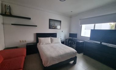 🏡 ¡HERMOSA CASA AMUEBLADA EN RENTA 🌴 EN FRACC. LAS PALMAS, BOCA DEL RÍO, VERACRUZ!