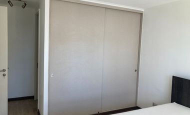 Amplio y cómodo  departamento en Costas de Montemar Concón