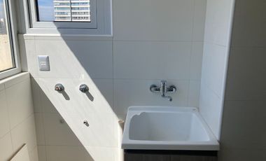 Amplio y cómodo  departamento en Costas de Montemar Concón