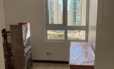 Amplio y cómodo  departamento en Costas de Montemar Concón