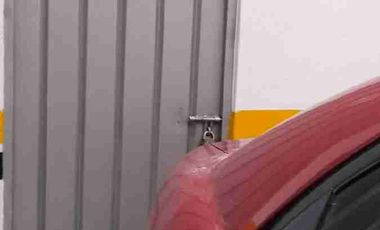 Apartaestudio ( Belén).