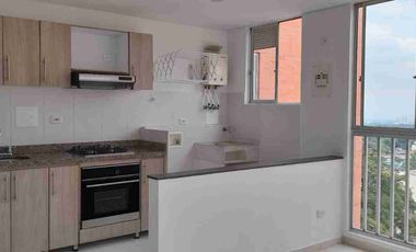 Apartaestudio ( Belén).