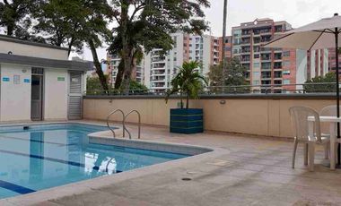 Apartaestudio ( Belén).