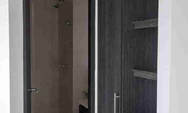 Apartaestudio ( Belén).