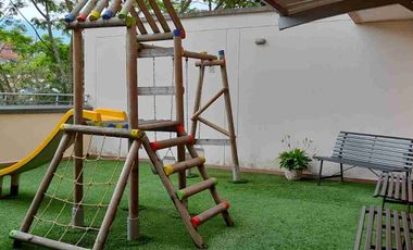 Apartaestudio ( Belén).