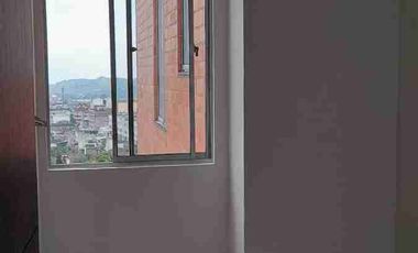 Apartaestudio ( Belén).