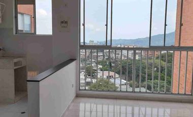 Apartaestudio ( Belén).