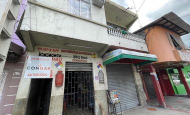 En venta casa rentera en la 29 y Gomez rendon sur de Guayaquil