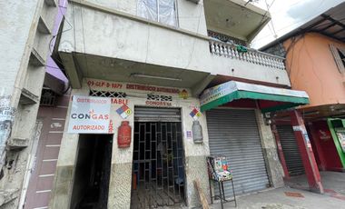 En venta casa rentera en la 29 y Gomez rendon sur de Guayaquil