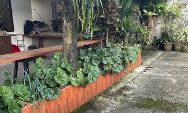 venta de casa con 8 departamentos