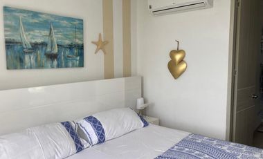 VENTA DE CASA EN CONDOMINIO CABO VERDE PRAIA RICAURTE