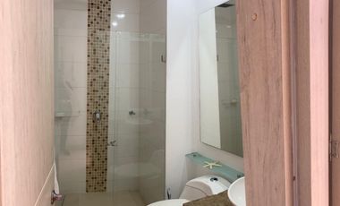 VENTA DE CASA EN CONDOMINIO CABO VERDE PRAIA RICAURTE