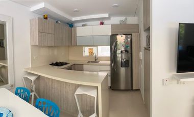 VENTA DE CASA EN CONDOMINIO CABO VERDE PRAIA RICAURTE
