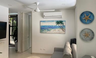 VENTA DE CASA EN CONDOMINIO CABO VERDE PRAIA RICAURTE