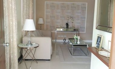 3 Bedroom House For Rent in Silang Cavite nearby Nuvali