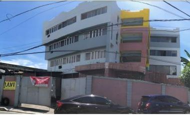 157 sqm Commercial Space for Lease in San Juan