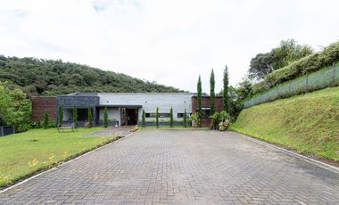 PR18231 Casa en venta en el sector Fizebad