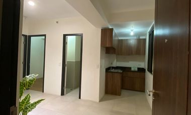 TOWER3 2BEDROOM I-LAND RESIDENCES SUCAT PARANAQUE