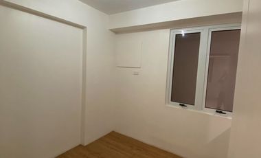 TOWER3 2BEDROOM I-LAND RESIDENCES SUCAT PARANAQUE