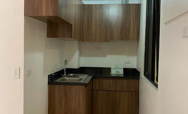 TOWER3 2BEDROOM I-LAND RESIDENCES SUCAT PARANAQUE