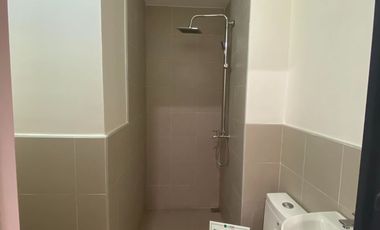 TOWER3 2BEDROOM I-LAND RESIDENCES SUCAT PARANAQUE