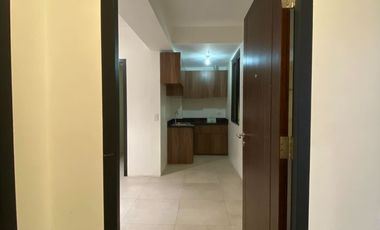 TOWER3 2BEDROOM I-LAND RESIDENCES SUCAT PARANAQUE
