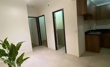 TOWER3 2BEDROOM I-LAND RESIDENCES SUCAT PARANAQUE