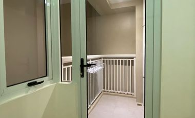 TOWER3 2BEDROOM I-LAND RESIDENCES SUCAT PARANAQUE