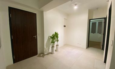 TOWER3 2BEDROOM I-LAND RESIDENCES SUCAT PARANAQUE