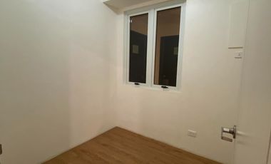 TOWER3 2BEDROOM I-LAND RESIDENCES SUCAT PARANAQUE