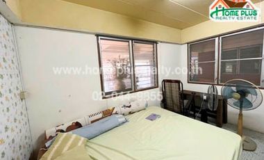 บ้านเดี่ยว 2 ชั้น ถนนคลองใหม่-บางควาย บางปะกง ฉะเชิงเทรา