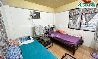 บ้านเดี่ยว 2 ชั้น ถนนคลองใหม่-บางควาย บางปะกง ฉะเชิงเทรา