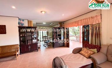 บ้านเดี่ยว 2 ชั้น ถนนคลองใหม่-บางควาย บางปะกง ฉะเชิงเทรา