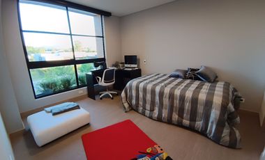 Brand New Apartment in Top Commmunity of Llanogrande, Rionegro