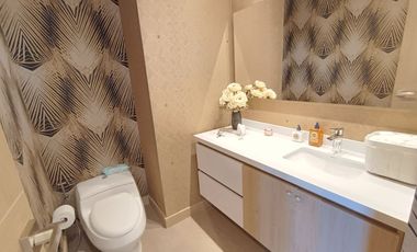 Brand New Apartment in Top Commmunity of Llanogrande, Rionegro