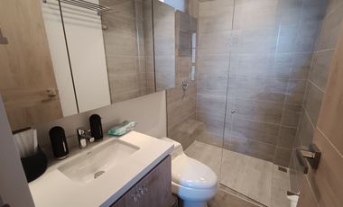 Brand New Apartment in Top Commmunity of Llanogrande, Rionegro