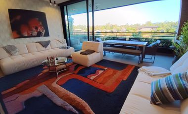 Brand New Apartment in Top Commmunity of Llanogrande, Rionegro